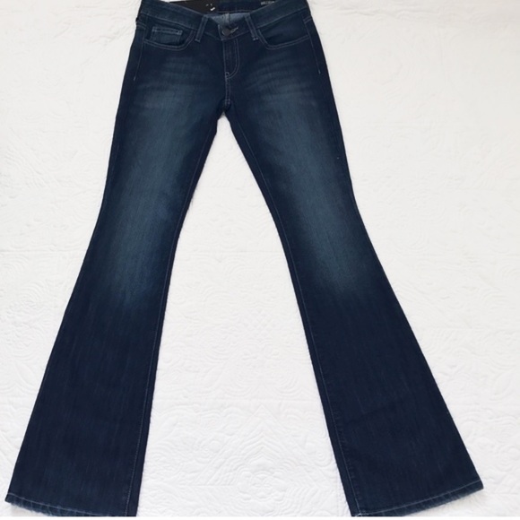 William Rast jeans - Picture 4 of 4